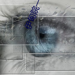 Ժһ2022ƽѰ v2.3ٴϮ ҩ