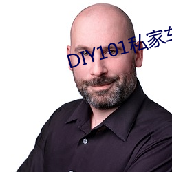 DIY101私家车app下载