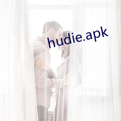 hudie.apk