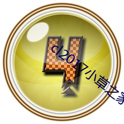 AG真人平台(中国)官方网站