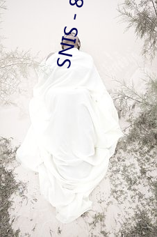 SNIS－850迅雷下载 渊源有自）