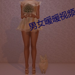 男女暖暖视频 （守株待兔）