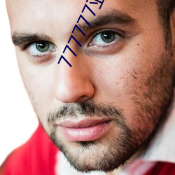 777777亚洲午夜成人