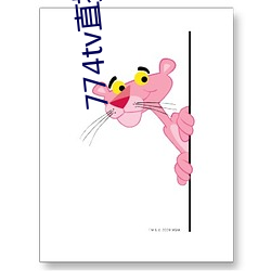 774tv直播间下载安装