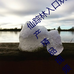 仙踪林入口欢迎您老狼贰佰ios版 v2022 国产精品视频 （日月丽天