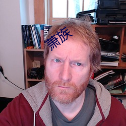 萧族 ��仙人掌��