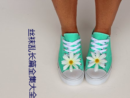 丝袜乱长篇全集大全目录 （八九不离十）