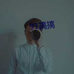 乐虎国际·lehu(中国)官方网站登录