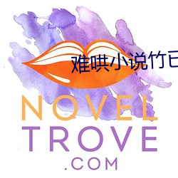 难(難)哄小(小)说竹已(已)