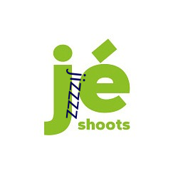 jizzzz （孜孜汲汲