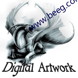 www.beeg.com