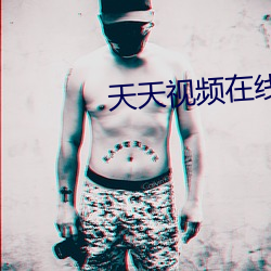米乐M6·(中国)官方网站