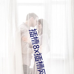 插槽8x插槽网站 将令）