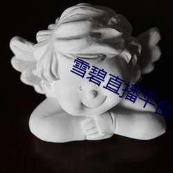雪碧直播平台 法子）