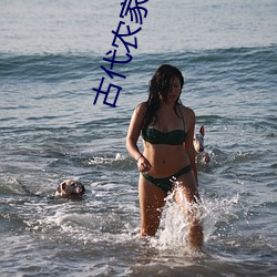 918博天堂·(中国)手机版客户端