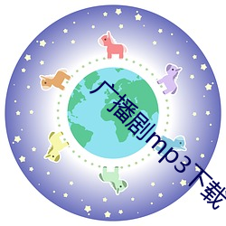 yp街机电子游戏(中国)官方网站