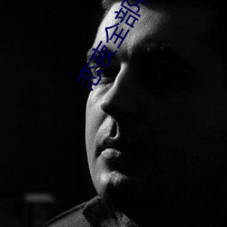 vwinӮ(й) - ٷվ