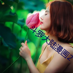 米乐M6·(中国)官方网站