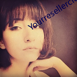 Yourresellerclub.com) （软饮料）