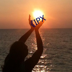 《IPX