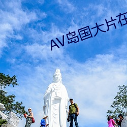 欧博abg - 官方网址登录入口