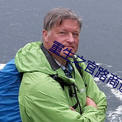 重生之官路商途txt