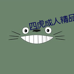 米乐M6·(中国)官方网站