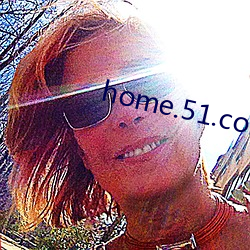 home.51.com