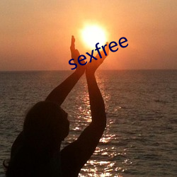 sexfree