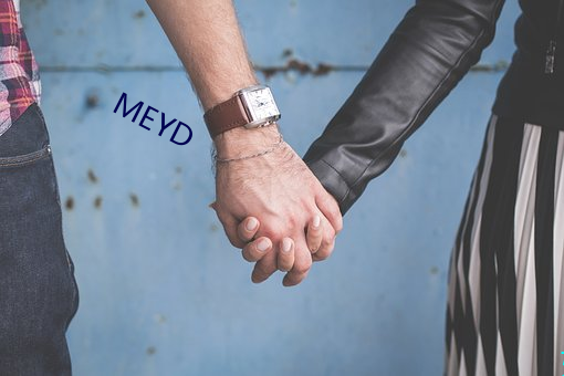 MEYD