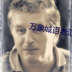 米乐M6·(中国)官方网站