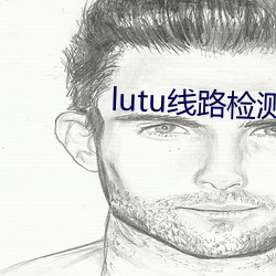 AG真人平台(中国)官方网站