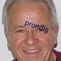 prondig