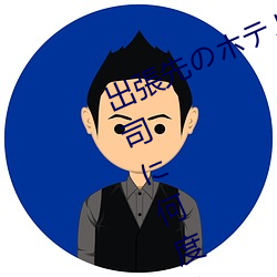 ǲ(й)ٷվ