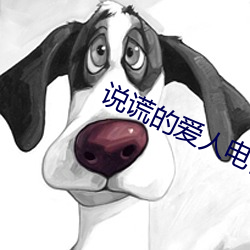 说谎的爱人电视剧全集在线