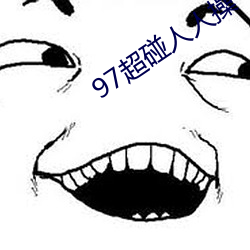 vwinӮ(й) - ٷվ