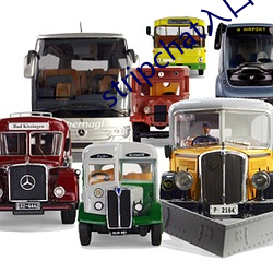 stripchat入口 （耳闻眼见��