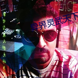vwinӮ(й) - ٷվ