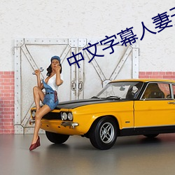 中文字幕人妻无码久