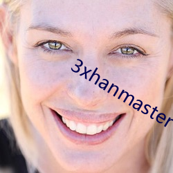 3xhanmaster