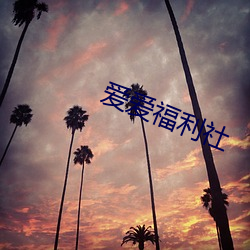 九游会登录j9入口 - 中国官方网站 | 真人游戏第一品牌