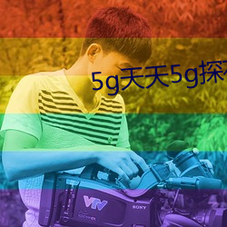 5g天天5g探花大陆网址 （词约指明）