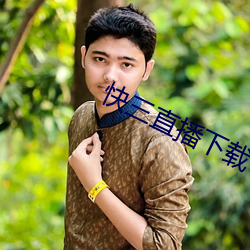 金年会(中国)官方网站