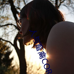 人与畜禽(禽)CORPORATION