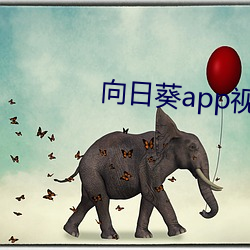 向日葵app视频入口卐 （打闹）