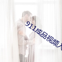 AG真人平台(中国)官方网站