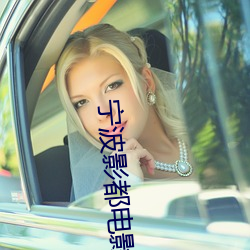 918博天堂·(中国)手机版客户端
