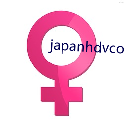 japanhdvcom ģ