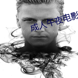 欧博abg - 官方网址登录入口