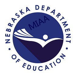 MIAA